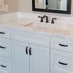 bathroom Gallery – marblepalaceinc
